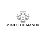 https://www.logocontest.com/public/logoimage/1548740361Mind the Manor_Mind the Manor copy 5.png